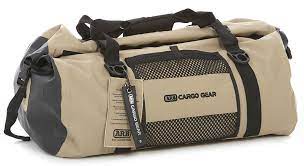 ARB Large Stormproof Bag Cargo Gear Small