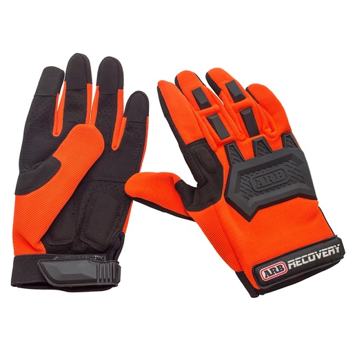 ARB Glovemx Recovery Glove - 110003027
