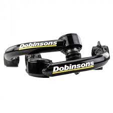 [UCA59-006K] DOBINSON LC100 UPPER CONTROL ARM